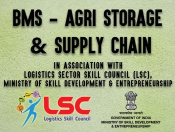 BBA SUPPLY CHAIN BEST COLLEGE FOR BBA IN BANGALORE UNIVERSITY