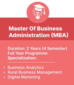 Top 10 mba colleges in bangalore