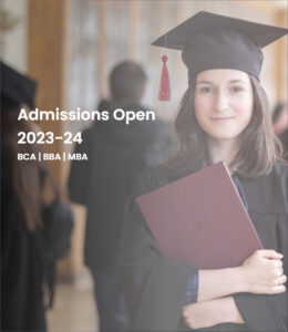 Best MBA colleges in bangalore